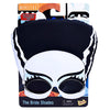 Monsters Frankenstein Bride Sun-Staches®